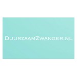 Duurzaamzwanger.nl