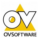 OV