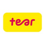 Tear