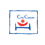 Cliniclowns