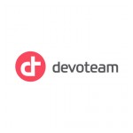 Devoteam