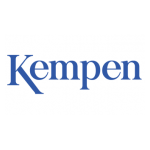 Kempen