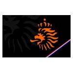 KNVB