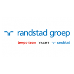 Randstad