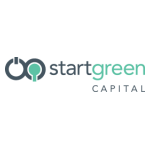 StartGreen