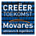 werken bij movares