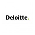 werken-bij-deloitte