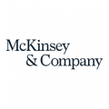 McKinsey_logo