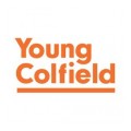 werken-bij-Young Colfield