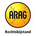 Werken bij Arag