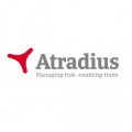 Werken bij  Atradius