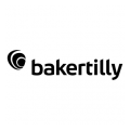 Werken bij Baker Tilly