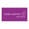 werken bij draaijer+partners