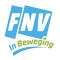 Werken bij fnv