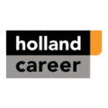 Werken bij Holland Career