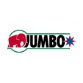 Werken bij Jumbo maritime