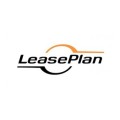 werken bij leaseplan