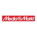 werken bij media markt