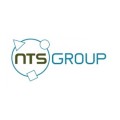 Werken bij NTS Group