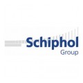 Werken bij schiphol group