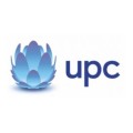 Werken bij upc