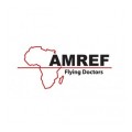 Werken bij AMREF Flying Doctors