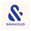 werken-bij-&samhoud