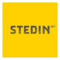 stedin_logo