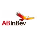 werken bij AB InBev