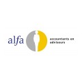 werken bij Alfa Accountants