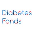 werken bij Diabetes Fonds