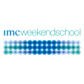 werken bij IMC Weekendschool