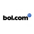 werken bij bol.com