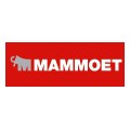 werken bij mammoet