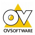 werken bij ovsoftware