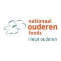 werken bij Het Nationaal Ouderenfonds