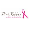 werken bij Pink Ribbon