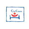 werken bij Cliniclowns