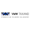 werken bij vmwtaxland