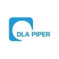 werken bij DLA Piper