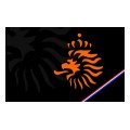 werken bij knvb