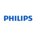 werken bij philips