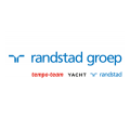 werken bij Randstad Groep