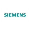 werken bij Siemens