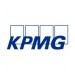 werken-bij-KPMG