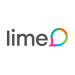 werken-bij-Lime Technologies