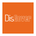 DisGover_logo